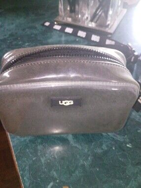 Ugg Purse